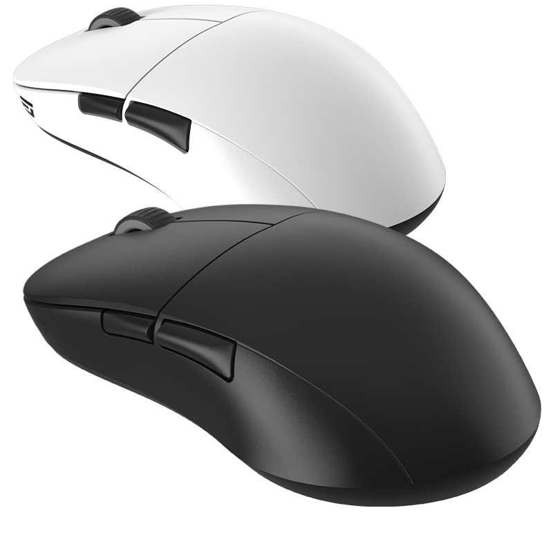 Endgame Gear XM2w
