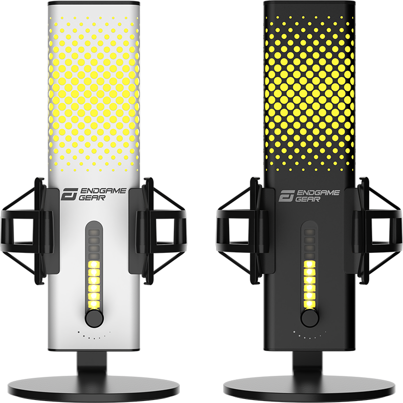 Endgame Gear XSTRM
