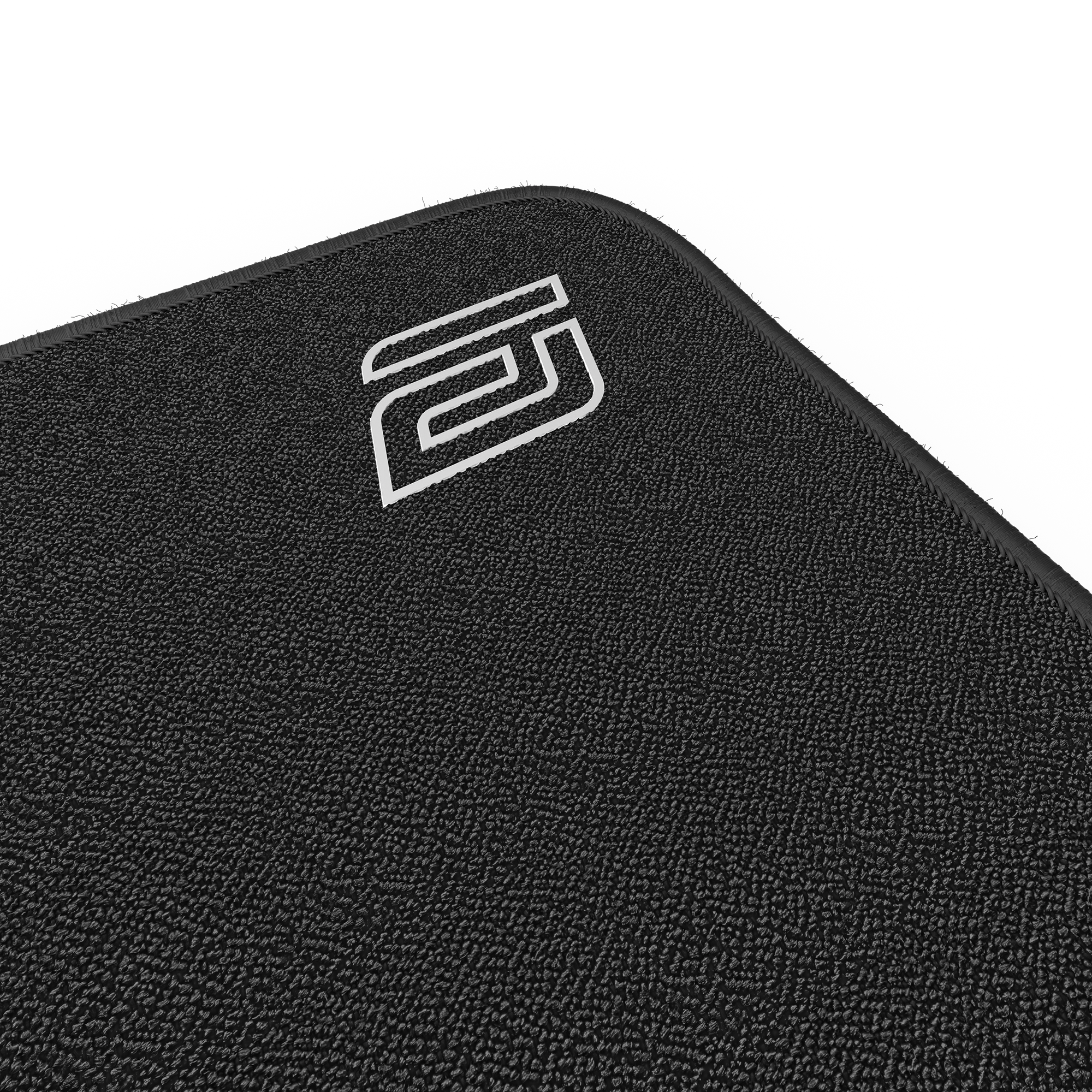  - EM-B Plus Gaming Mousepad