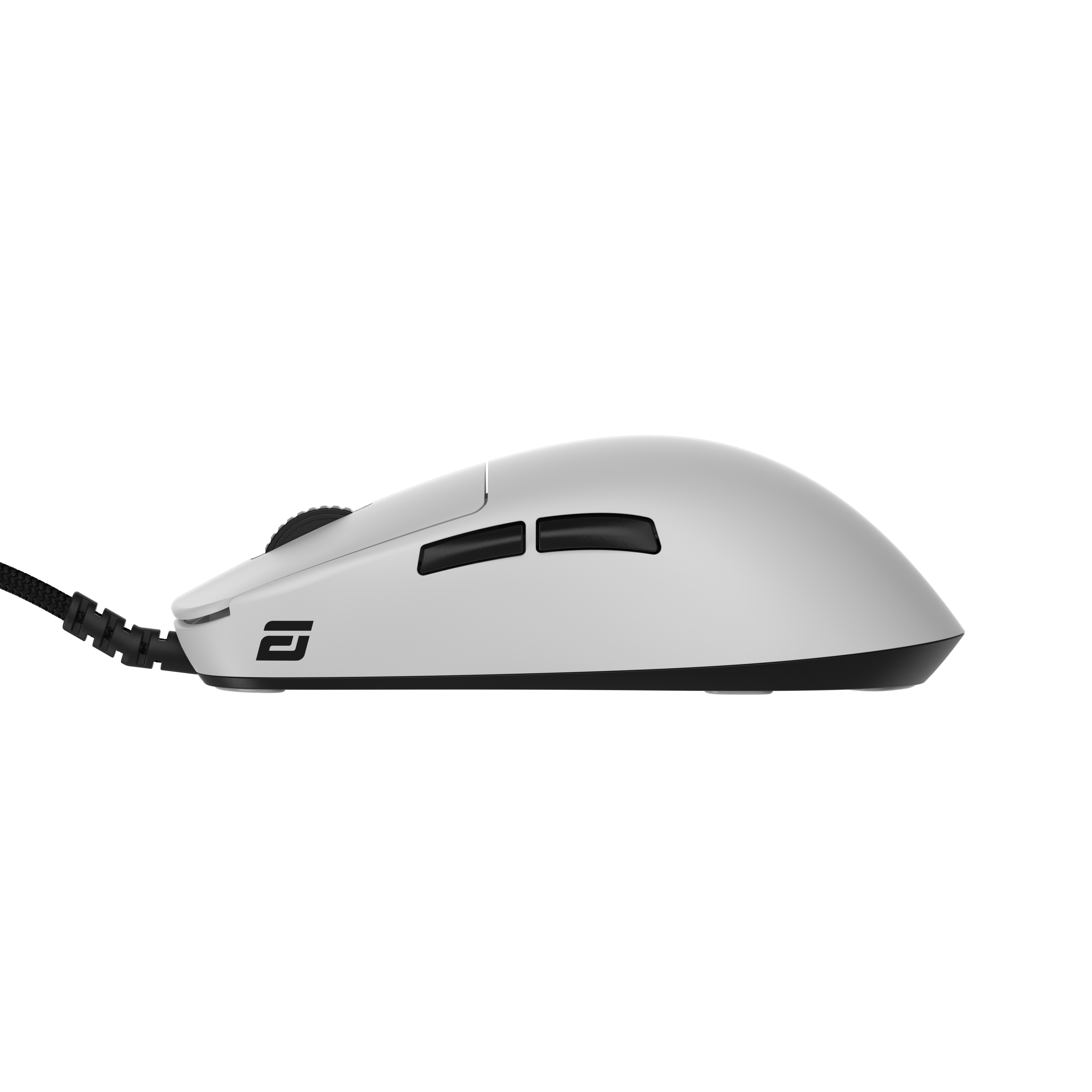 endgame-gear - OP1 Ratón Gaming - Blanco