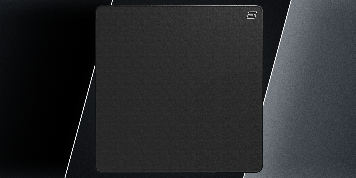eco friendly mousepad packaging