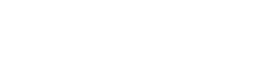OP1 8k Logo